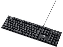 TTvC JjJL[{[h SKB-MK3BK