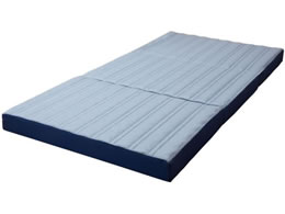 t@~[ECt ALX Float Wave n[h^Cv VO u[