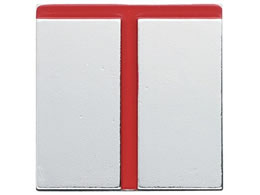 V@ RmG }X^[C \tp (T) M3(T)