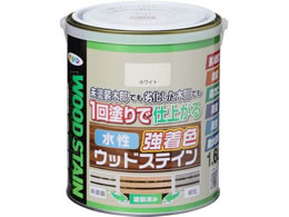 �A�T�q�y�� ���������F�E�b�h�X�e�C�� 1.6L �z���C�g