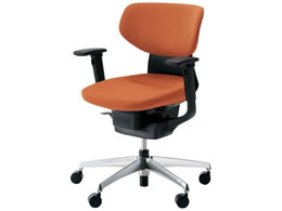 RN CO NbVweRb^ IL W CRGA3211E6G40TW