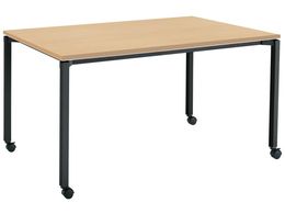 RN ~[eBOJUTO prLX^[ I[Nr W1500*D900