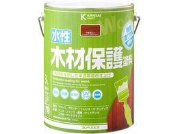 �J���y�n�s�I �����؍ޕی�h�� �}�z�K��[ 3L