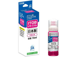 Wbg Gv\ IT08MA }[^ TCNCN{g JIT-EIT08M