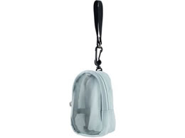 iJoV V[X[~j~jbN Cgu[ SZC-PO02LBL