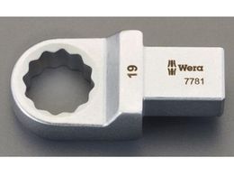 GXR ߂˃wbh 14~18mmWCgp 27mm EA723VW-27