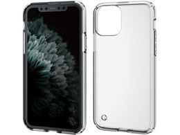 GR iPhone 11 PropnCubhP[X PM-A19BHVCCR