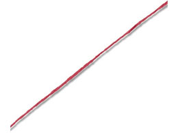 wCR[  30m  1 001500664