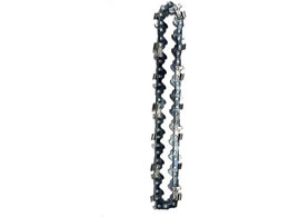 t@~[ECt nfB[`F[\[p ʔ 04138