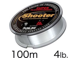 TC V[^[ 100m HG 4LB #1