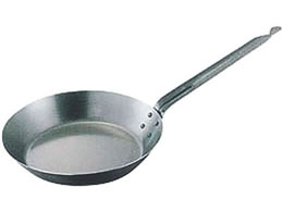 J_ _cS StCp28cm 018141