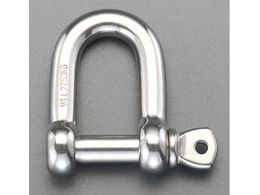 GXR VbN XeX 3.75ton M20 EA638F-58