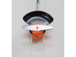 t@~[ECt 3WAY@p XeX ւn 4 0417510