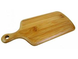 LveX^bO TAKE-WARE p^JbeBO{[h29cm