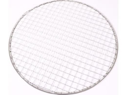 O ĝďĖ ە 280mm 400 109203