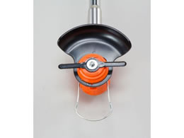 t@~[ECt 3WAY@p iC ւn 10 0417610