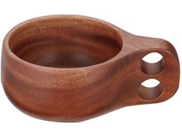 LveX^bO EbhuX X[v}O340ml