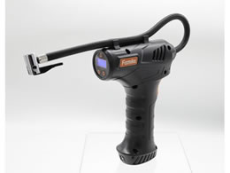 t@~[ECt [ddGA[RvbT[ ACA_v^[t 04186