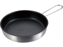 LveX^bO ӂfH ~jtCp 16cm