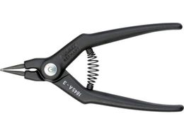 HAZET/�X�i�b�v�����O�v���C���[(���p) ����