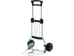 SECO ܏J[g uRUXXACvW{ 250kg 2239-61V3