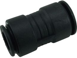 �`���_ �t�@�C�u�ٌa���j�I�� 10mm�~12mm FR10-12U