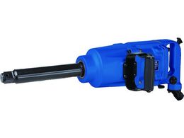 TOKU ^CpNg`1 MI-4500GL OVN MI-4500GL