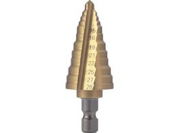 TRUSCO/�d�C�ݔ��p�X�e�b�v�h���� 2���n�`�^���R�[�e�B���O