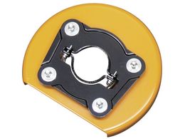 �g���T�_ ���S�N TSA-150