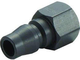 WTB �y�ʃv���O W22PFF