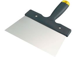 EBM }gt@[ WCAgpbg 22371 220~245