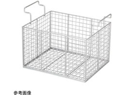 AY ^g 63DpoXPbg MUC-63 1-1605-02-11