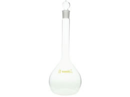 ēcȊw XtXR SʃtXREJX^A 5000mL 026050-50001 1-8654-33