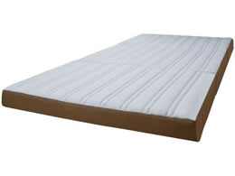 t@~[ECt ALX Float Wave n[h^Cv Z~_u J[L