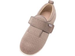 Y _u}WbNLjbg 1107 x[W L Б E