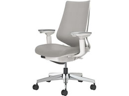 RN `FA fI2 A~r NbV \tgO[