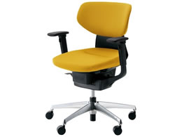 RN CO NbVw IL VLX^[ CRGA3211E6G41SV