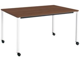 RN ~[eBOJUTO prLX^[ uE W1500~D900