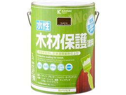 �J���y�n�s�I �����؍ޕی�h�� �E�H���i�b�g 3L