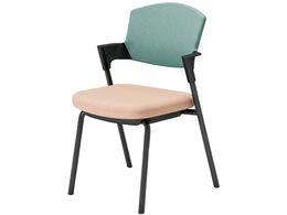 �R�N�� ��c�C�X �v���b�e�B �Œ�r�^�C�v �w�� K17B02CZ9G392