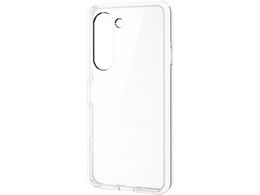 �G���R�� arrowsAlpha �n�C�u���b�h�P�[�X �N���A PM-F251HVCKCR