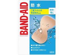 JNTL�R���V���[�} �o���h�G�C�h�~�}�J�n�p �h�� �w��p 10��