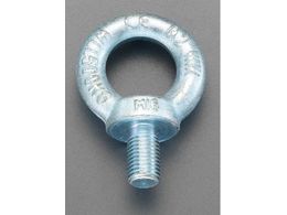 GXR AC{g bEbL M6~13mm EA638SR-1