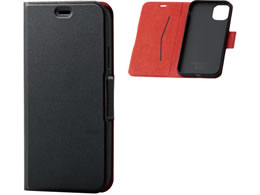 GR iPhone 11p\tgU[P[X Εt PM-A19CPLFUBK