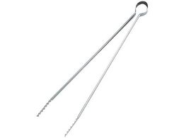 LveX^bO LveX^bO YoT~305mm