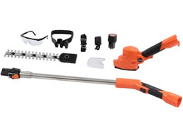 t@~[ECt _EoJ 9_Zbg 04203