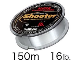 TC V[^[ 150m HG 16LB #4