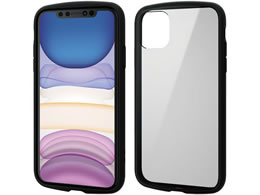 GR iPhone 11pTOUGH SLIM LITE PM-A19CTSLFCBK