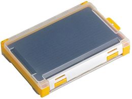 MwH HG KP[X 3010W-2 CG[