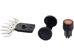 t@~[ECt _EoJp 12Vobe[ 04205